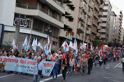 2016 09 20 ManifaEmpregoDignoVigo15.JPG